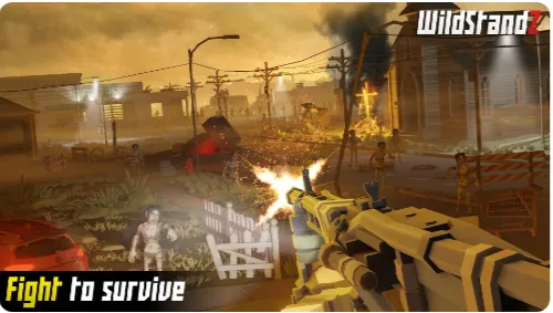 ��Ұ����Z2026���ذ�װv1.4.7 ��׿���ͼ