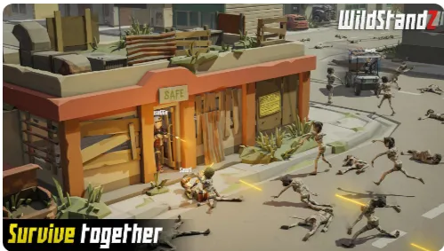 ��Ұ����Z2026���ذ�װv1.4.7 ��׿���ͼ