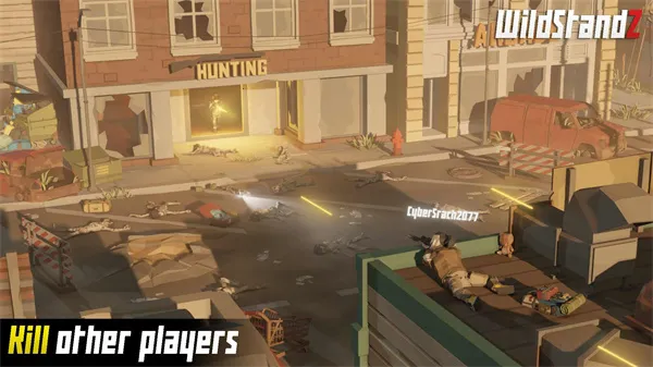 ��Ұ����Z2026���ذ�װ