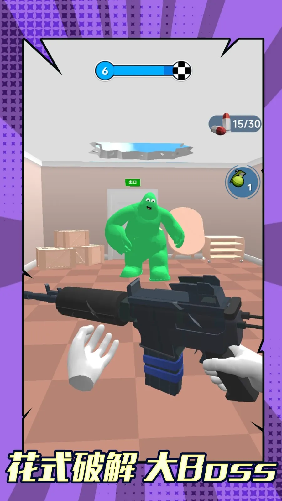 ɥʬϮ��v1.0.0 �ٷ������ͼ