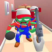 ɥʬϮ��v1.0.0 �ٷ�����