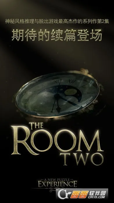 δ�����ķ���2v1.0.8 ��Ѱ��ͼ