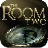 δ�����ķ���2v1.0.8 ��Ѱ�