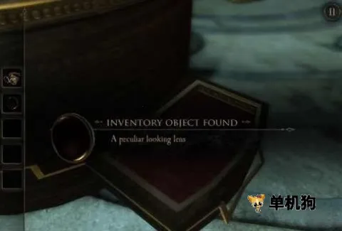 δ�����ķ���2