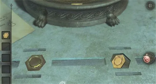 δ�����ķ���2