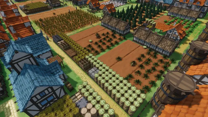 �����Ҵ���2026�ٷ�����v1.0.53 ��׿���ͼ