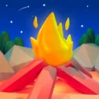 �����Ҵ���2026�ٷ�����v1.0.53 ��׿��