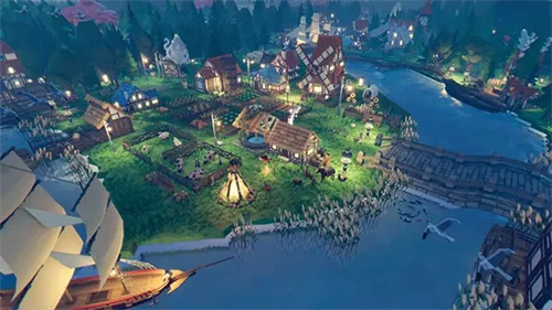 �����Ҵ���2026�ٷ�����v1.0.53 ��׿���ͼ