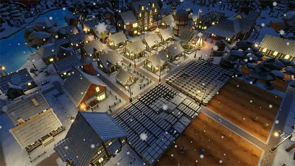 �����Ҵ���2026�ٷ�����v1.0.53 ��׿���ͼ