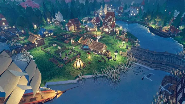 �����Ҵ���2026�ٷ�����