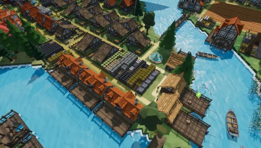 �����Ҵ���2026�ٷ�����v1.0.53 ��׿���ͼ