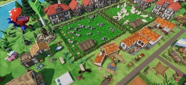 �����Ҵ���2026�ٷ�����