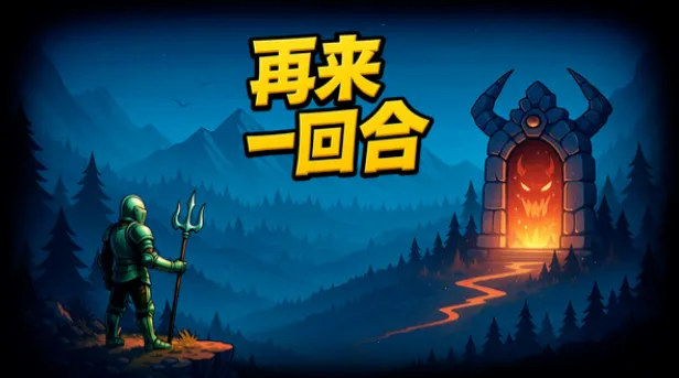 ����һ�غ�v1.1.0 ��Ѱ��ͼ