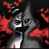 ���ձ�����5v1.5.2 ��Ѱ�