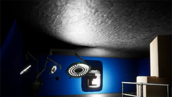 ���ձ�����5v1.5.2 ��Ѱ��ͼ