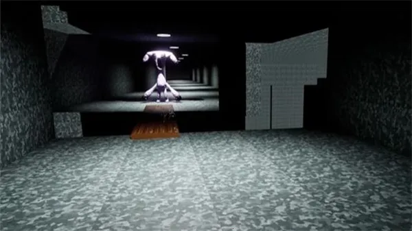 ���ձ�����5v1.5.2 ��Ѱ��ͼ