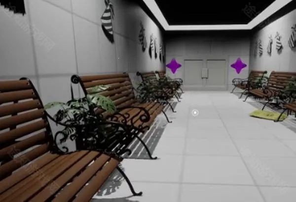 ���ձ�����5