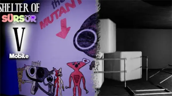 ���ձ�����5v1.5.2 ��Ѱ��ͼ