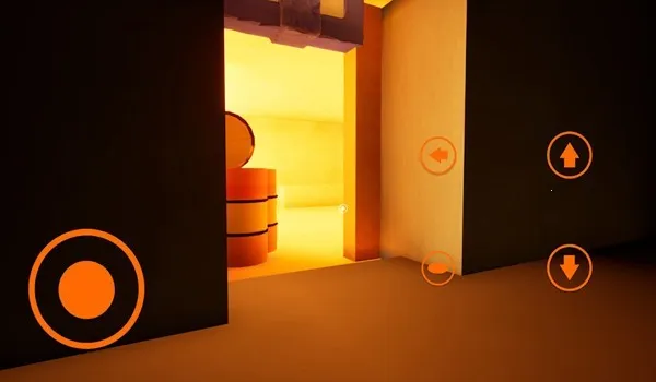 ���ձ�����5v1.5.2 ��Ѱ��ͼ