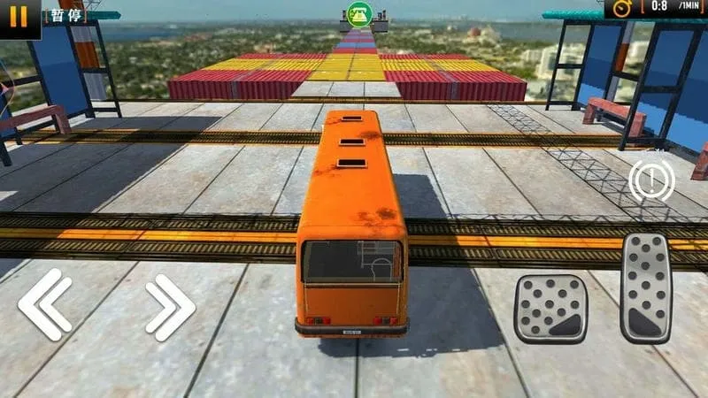 �ؼ���ʿv1.2 ��Ѱ��ͼ