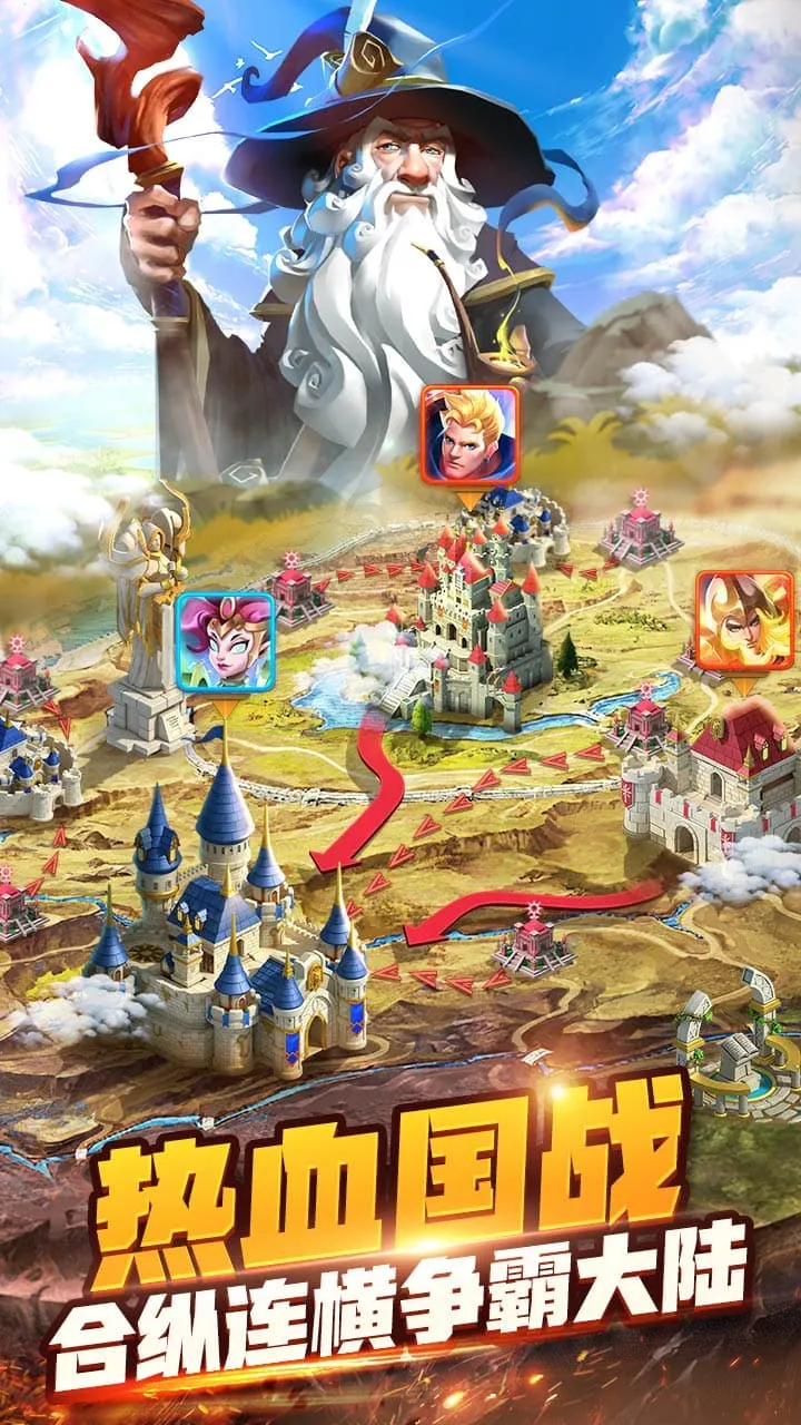 �������v1.5 �ֻ����ͼ