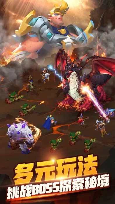 �������v1.5 �ֻ����ͼ