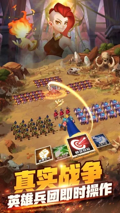 �������v1.5 �ֻ����ͼ