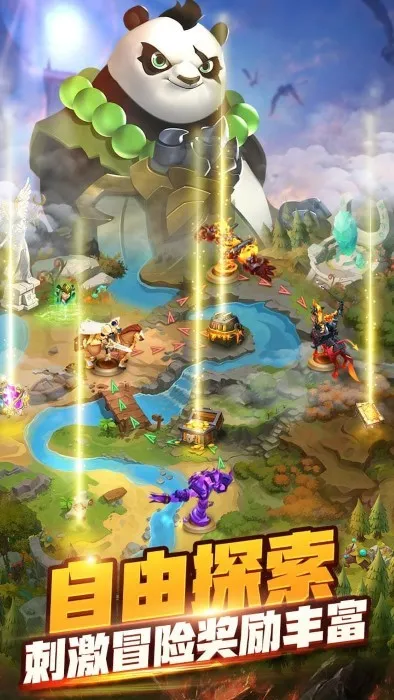 �������v1.5 �ֻ����ͼ