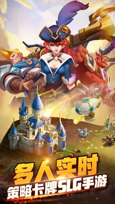 �������v1.5 �ֻ����ͼ