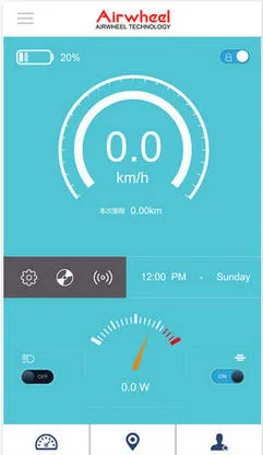 ������v2.2.18 �ֻ����ͼ