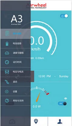 ������v2.2.18 �ֻ����ͼ