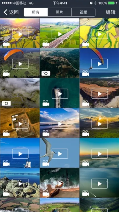 ������v2.2.18 �ֻ����ͼ