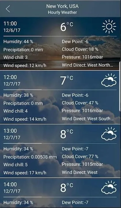 ��������v1.7.01.91 �ֻ����ͼ