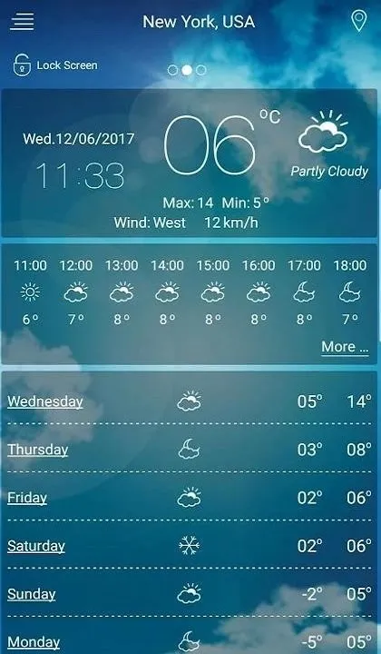 ��������v1.7.01.91 �ֻ����ͼ