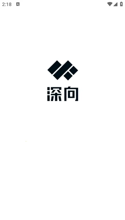 DeepWay����2026�ٷ�����v1.10.5 ��Ѱ��ͼ