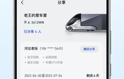 DeepWay����2026�ٷ�����