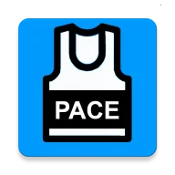 �ܲ�������v2.4.1 �ֻ���