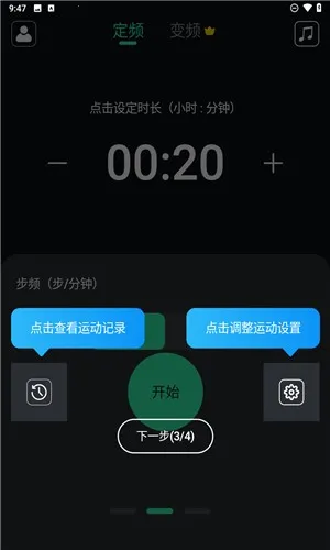 �ܲ�������