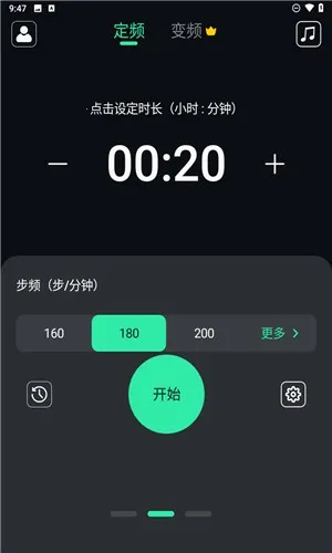 �ܲ�������