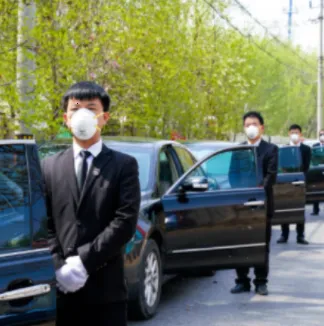 �߸���г�����2026�ٷ�����