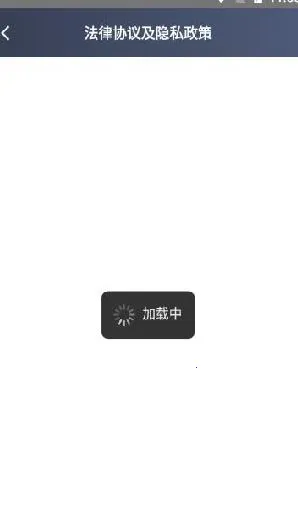 �߸���г�����2026�ٷ�����