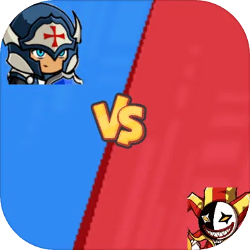 ��ս�߻þ�v0.0.3 �ٷ�����