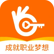 �п���Уv1.2.9 ��Ѱ�