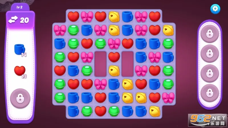 С����������ֻ���v1.0.0.0521 ��׿���ͼ