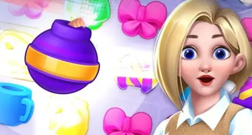 С����������ֻ���