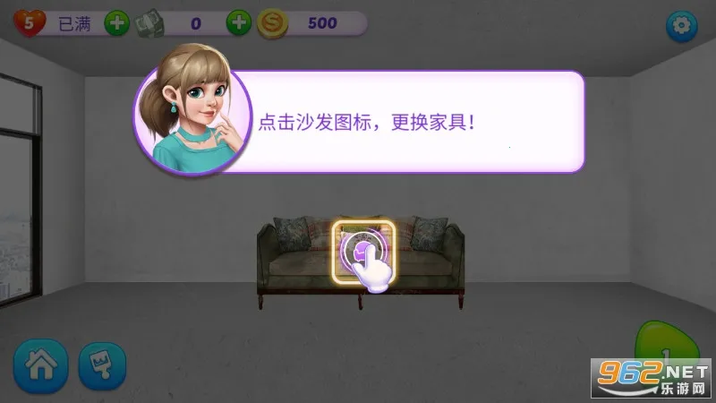 С����������ֻ���v1.0.0.0521 ��׿���ͼ