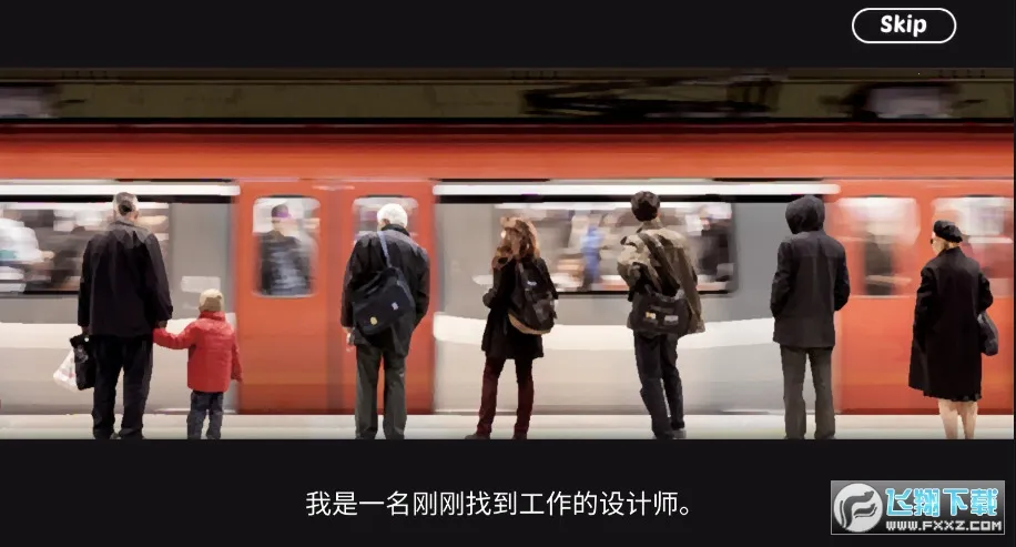 С����������ֻ���v1.0.0.0521 ��׿���ͼ