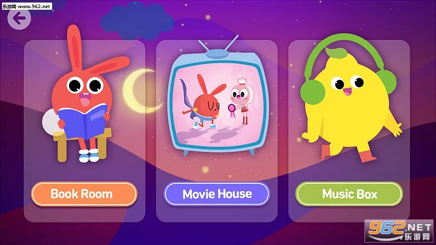 Ħ����ѧϰv6.36.9 ��׿���ͼ