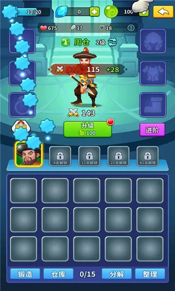 ���������2026�ٷ�����