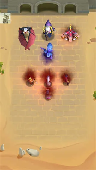 ���������2026�ٷ�����v1.0.9 ��Ѱ��ͼ